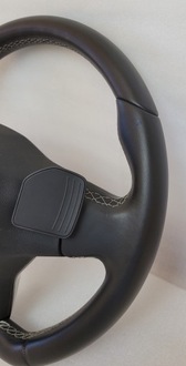 фото thumb №11, Воздуховод seat leon iv ateca x 2020-