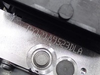 фото thumb №11, Насос abs гальмівна 1ea614517aa vw id4 id.4 21r