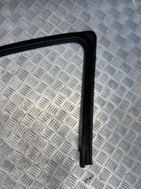 фото thumb №4, Audi q7 4l рамка двері правий перед 4l0867610