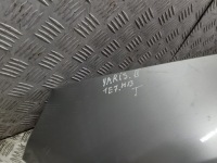 Купити Бампер задній toyota yaris 2 1e7, фото thumb