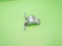 фото thumb №3, Петля двері правий перед dół renault laguna ii phi