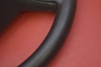 фото thumb №16, Повітропровід мультифункція 3v0419091l skoda octavia 3 iii 13-17