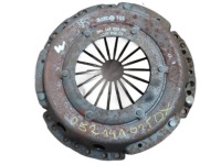 Купить Прижим сцепления 052141025dx vw golf 2 jetta polo, фото thumb