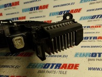 фото thumb №13, Bmw g70 левая лампа led 9450079