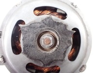 фото thumb №6, Двигун вентилятор радіатора dacia dokker 1.6 2018 europa