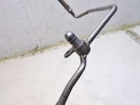 фото thumb №6, Шланг оливи турбіни peugeot 607 2.7 v6 hdi