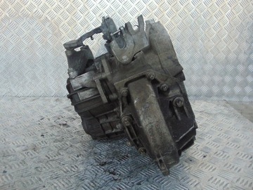 фото thumb №7, Chevrolet cruze коробка передач коробки передач 1.7 cdti m32 01 08-