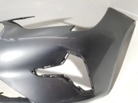 Бампер перед передній opel insignia b рестайлінг  2020- 39140468 в Україні, фото thumb