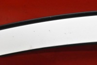 Двері ліва перед передні w37a mitsubishi asx 1 1 12-16 Недорого, фото thumb