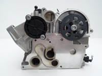 фото thumb №6, Vw audi seat arona крышка головка двигателя kpl 1.0