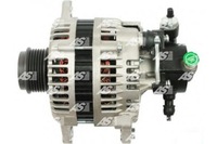 фото thumb №1, Генератор as-pl lr1100503 f a b