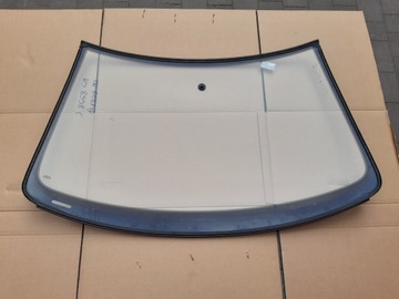 фото thumb №7, Стекло передняя перед лобовое volkswagen golf iv 98-04 ws8558c