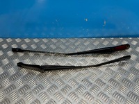 фото thumb №1, Audi a4 b9 рычаги дворник комплект europa