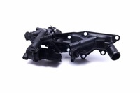 фото thumb №14, Esen skv 20skv603 корпус термостата