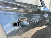 фото thumb №8, Дверь audi q5 ii 80f od 2020 sportback зад правые задние правые