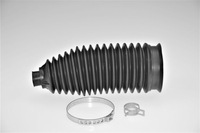 фото thumb №1, Spidan 84232 набір захист, система кермовий