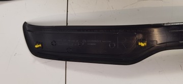 фото thumb №8, Комплект планки пороговые м-пакет e90 e91