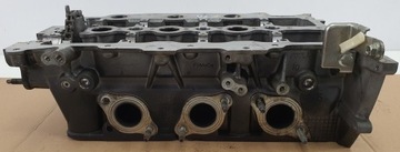 фото thumb №7, Головка двигателя jaguar xj xf 3.0 d pm9x2q6090-ca