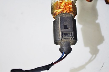 фото thumb №7, Vw выборщик коробки коробки передач m0250p024 600711051