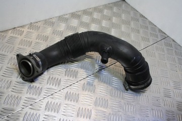 фото thumb №1, Шланг труба турбіни 1.9 m-jet jtd fiat alfa