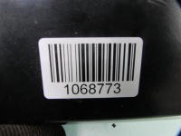 фото thumb №8, Vw transporter t4 96r ручка дверей праве перед права передня 701837210