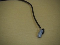 фото thumb №3, Датчик температуры выхлопных газов renault nissan 1.6 dci