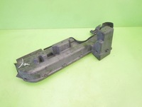 фото thumb №8, Впуск повітря mazda premacy i cp fl 1.8 16v 01-05