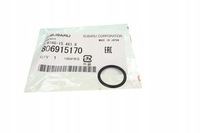 фото thumb №7, Ущільнювальне кільце мостик вала розподільного валу fa/fb forester legacy outback levorg brz xv