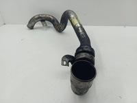 фото thumb №5, Land rover evoque i 2015 wąż / труба интеркулер