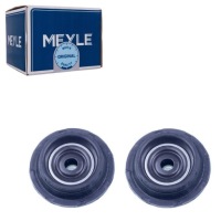 Купить Подушки безопасности + подшипник амортизатора перед renault clio kangoo thalia twingo 07-, фото thumb