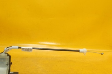 фото thumb №8, Замок двері лівий зад peugeot 208 2008 9812501280