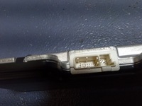 фото thumb №5, Bmw 5 g30 g31 модуль блок керування камери radau 9108202