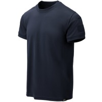 Мужская термоактивная футболка HELIKON TopCool Lite Navy Navy Blue L