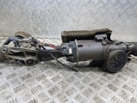 Audi vw skoda seat трансмиссия 5q1423051bb рулевая рулевая рейка Недорого, фото thumb