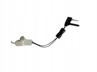 Купить Датчик температуры отопителя auris 1 2006-2012 год, фото thumb