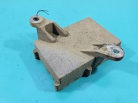 фото thumb №1, Гасник коливань задня volvo s90 ii