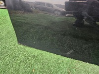 фото thumb №12, Дверь левый задняя toyota auris i e15