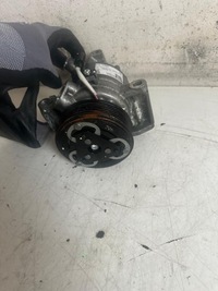 фото thumb №1, Компресор кондиціонера dacia duster 926003541r