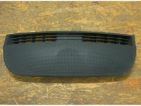 Купити Renault talisman накладка захист динаміка консолі 281023456r, фото thumb