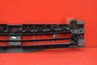 фото thumb №7, Pas передній підсилювач бампера 93856003 opel vivaro i 1.9 dci lift 06-14