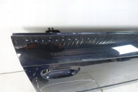 фото thumb №6, Audi a4 b7 дверь правый перед правое передние