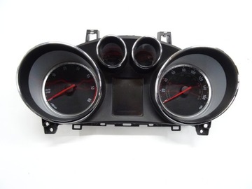 фото thumb №15, Opel mokka 1.7 cdti набор стартовый do запуска