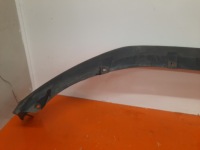 фото thumb №6, Mini cooper f55 f56 спойлер накладка бампера перед 7301622