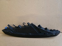 фото thumb №4, Porsche macan 95b led лівий 95b941181a