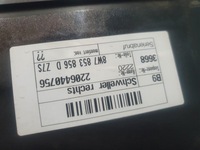 фото thumb №9, Поріг молдинг audi a5 ii 8w6 coupe cabrio правий