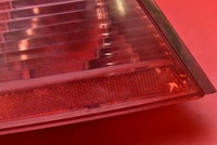 фото thumb №10, Лампа ліва задня задня peugeot 307 5d hb 01-05