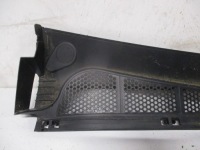 фото thumb №7, Жабо peugeot rifter berlingo 9816567880 ліва