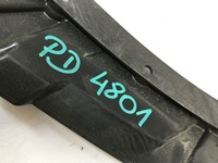 фото thumb №11, Усилитель решетка opel astra l vi 2022- 9839953880