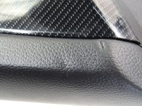 фото thumb №6, X-trail lift t32 обшивка дверь правое перед