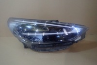 фото thumb №1, Лампа правая правый full led hyundai i30 iii fl 20-